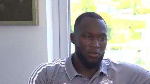 Lukaku e Dzeko, la resa dei conti del 9: il belga è davvero il fit perfetto per Conte? Due bomber a confronto