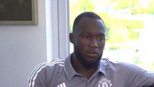 CdS - Inter, Lukaku ad ogni costo. Ma lo United alza le pretese: il punto