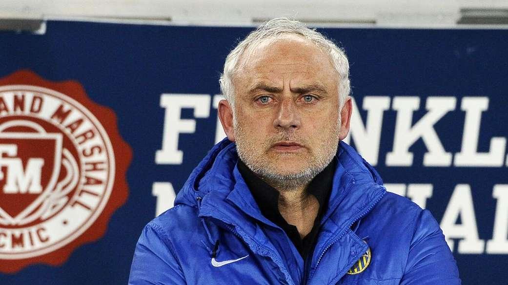 Mandorlini a Sky: "Così volevo far male all'Inter"