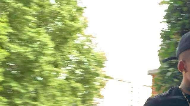 Sky - Lione e Marsiglia alla finestra per Dalbert. L'Inter preferisce sempre la Fiorentina