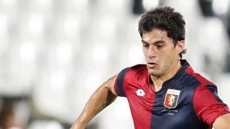 SM - Perisic, il Wolfsburg non molla. In caldo Perotti