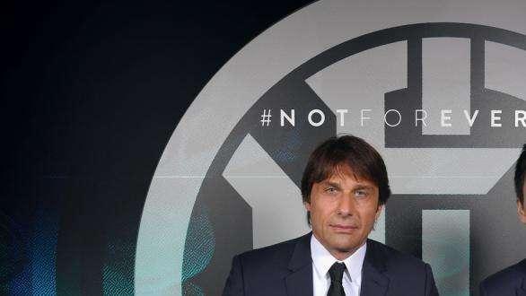 Orrico: "Conte all'Inter, il più razionale per la squadra più stravagante"
