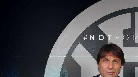 Dalla Bona: "Conte migliore di Sarri, con lui l'Inter sarà più forte"
