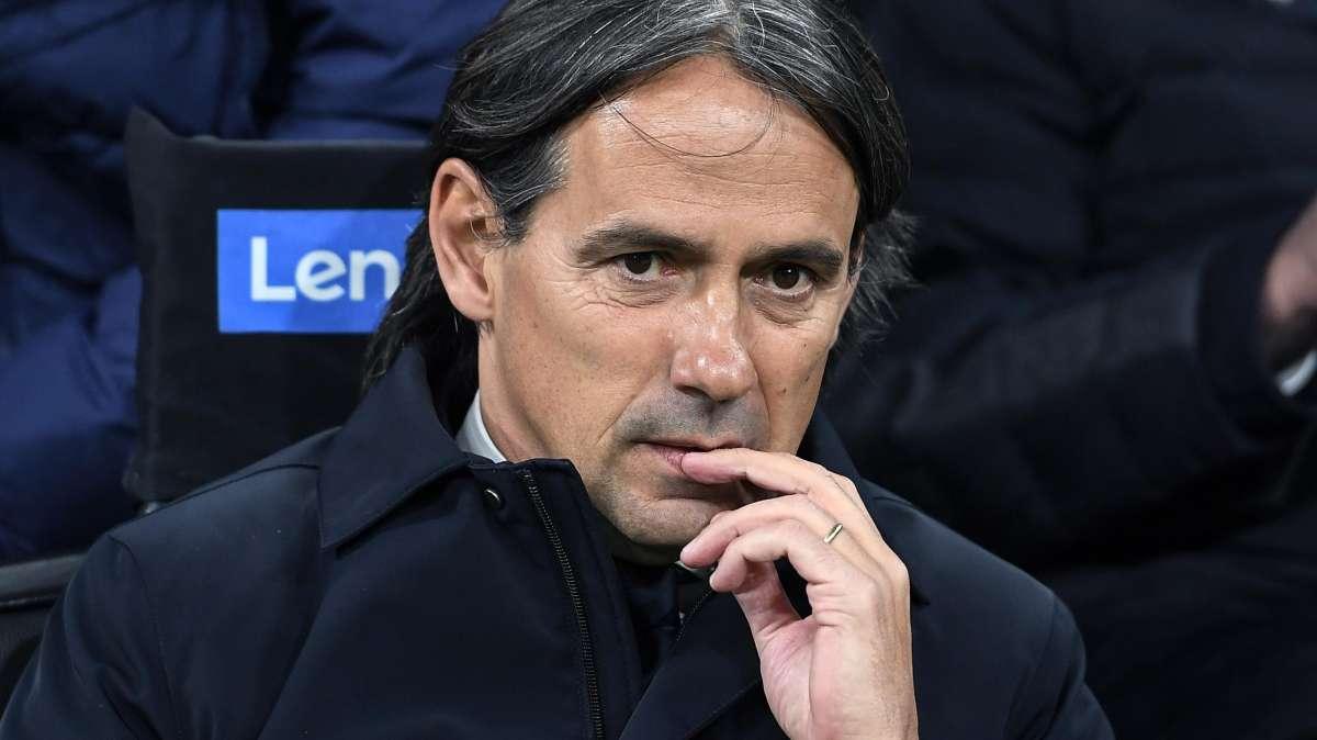 GdS - Budget risicato, ma sul mercato è stato accontentato: Inter completa, Inzaghi senza scuse