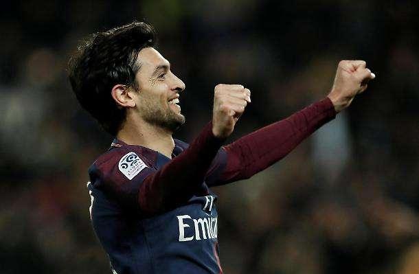 Dugarry attacca Pastore: "Vada a giocare dove vuole"