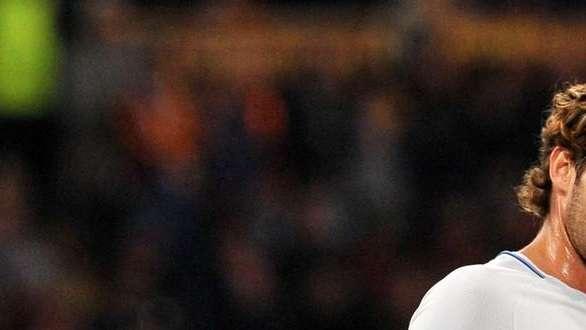 GdS - Lampard mette Alonso sul mercato. L'Inter e Conte tornano a puntare lo spagnolo