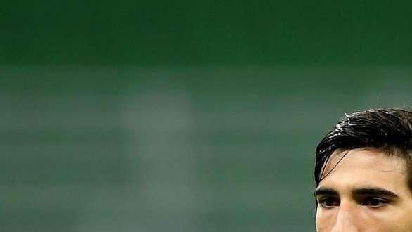 Cellino: "L'Inter era su Tonali, Antonio Conte lo adora e Marotta lo voleva. Ma hanno sbagliato il modo di agire"