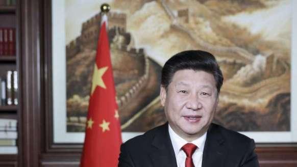 CdS - Cina, nuovo board del Governo. Allentato il 'blocco'? L'Inter ci spera