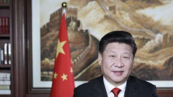 TS - Calcio in espansione: rilevante il caso della Cina. Dal boom del 2016 alla stretta di Pechino