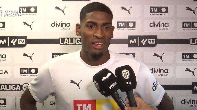 GdS - Mosquera in cima alla lista se parte Bisseck: si lavora per portarlo subito a Milano
