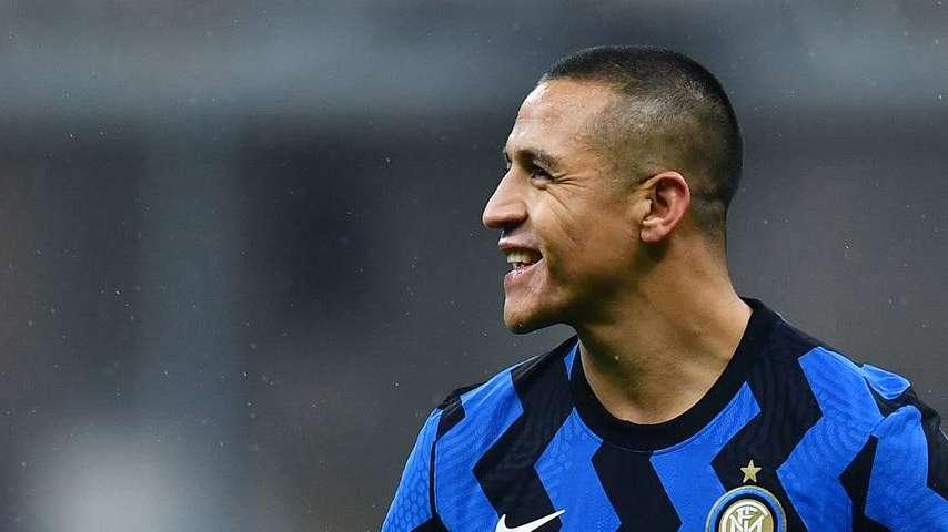 Da "romanista" ad anti-Juve