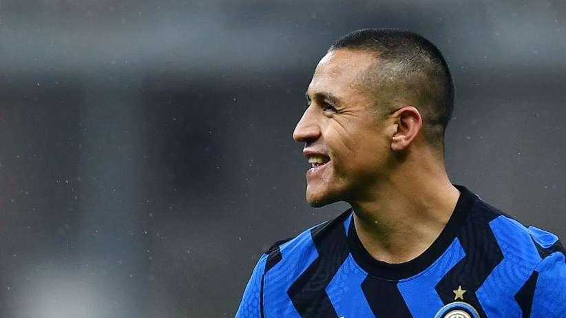 TS - Turnover in Coppa Italia: Conte valuta più di un cambio