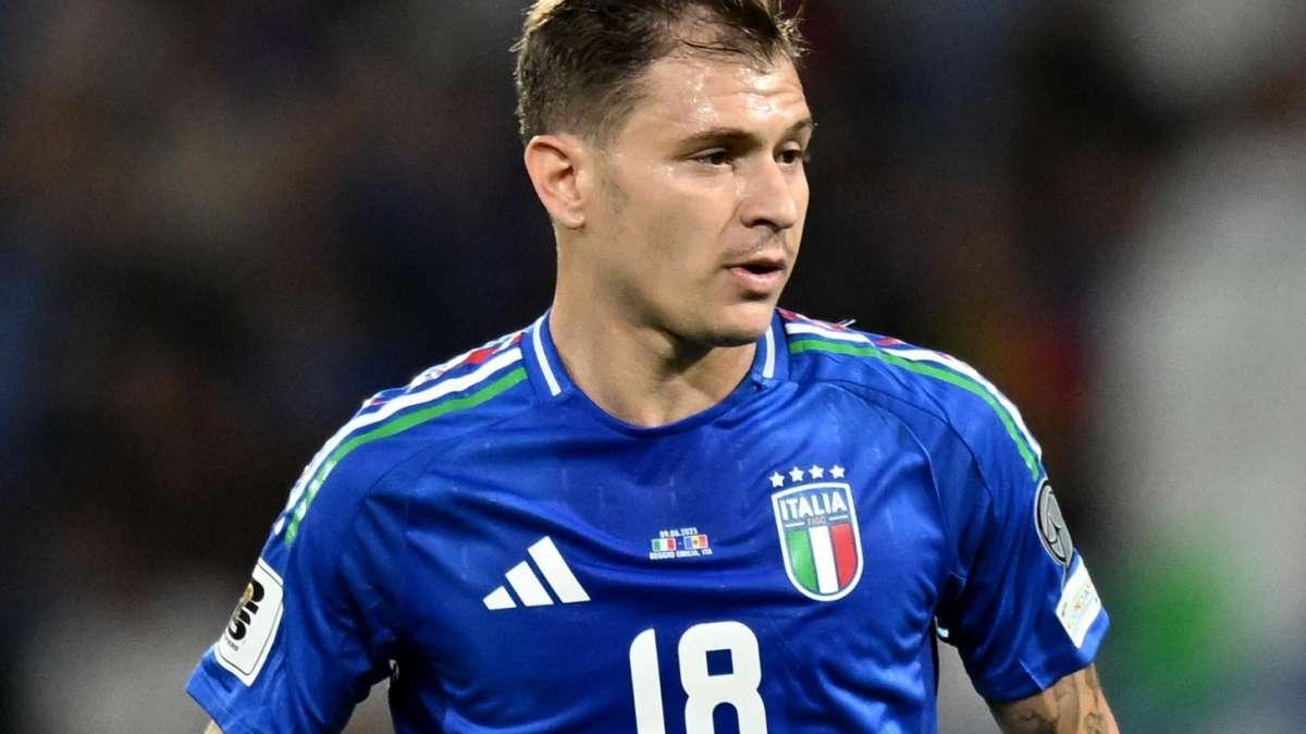 InterNazionali - Italia-Estonia: a Gattuso resta un dubbio. Tre interisti dal 1'