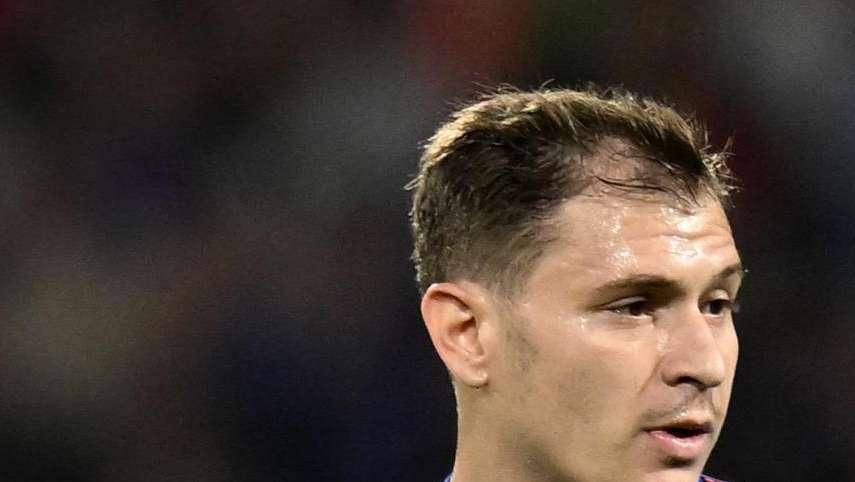 TS - L'Inter parte per gli Usa: ecco come si sono divisi i nazionali