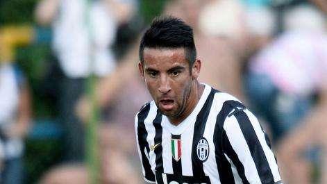Di Marzio: "Isla insiste per lasciare la Juve. L'Inter..."