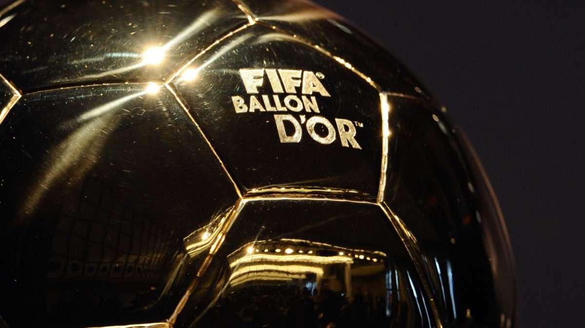 Fifa PdO: Maicon, Lucio e Sneijder nei top 11