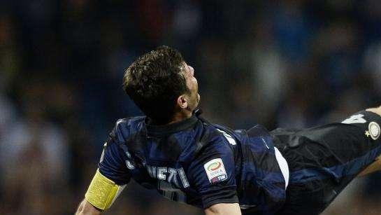 Pupi, 160 in Europa: nessun extra-europeo come lui