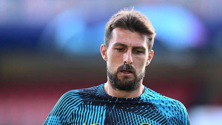 CdS - Acerbi torna titolare, dubbio in regia: la probabile di Inzaghi