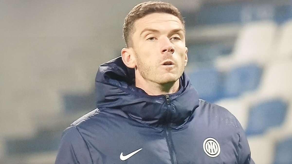 Germania al lavoro per l'amichevole con la Polonia: assenti Gosens e Gundogan