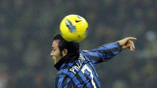 Pazzini: "Volevamo i tre punti. C'è un bel ritardo"
