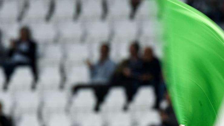 Italia femminile U16, le convocazioni di Leandri: cinque nerazzurre in lista 
