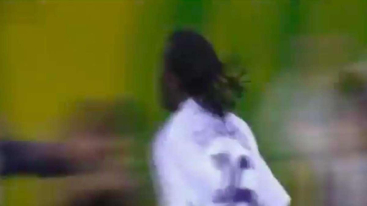 VIDEO - Lukaku, dieci anni fa la prima rete in assoluto: gol con l'Anderlecht a soli 16 anni, 3 mesi e 9 giorni