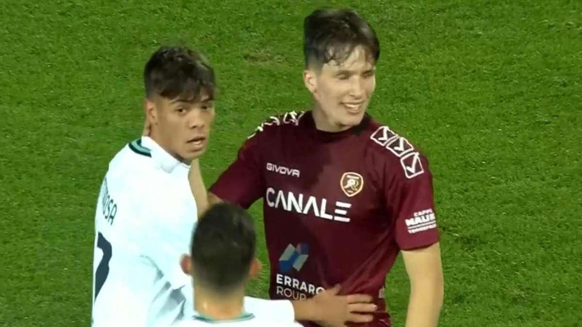TS - Fabbian via solo in un caso: l'Inter vorrebbe prestarlo in Serie A, ma Inzaghi potrebbe anche tenerselo in rosa