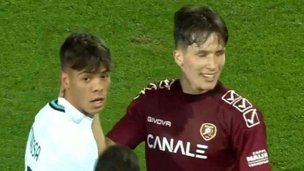 CdS - Inter e Juve su Carlos Augusto. Rinnovo e prestito per Fabbian: il centrocampista piace a quattro club 