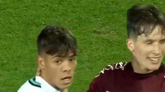 GdS - Fabbian, la Serie A nel destino: sarà dentro l'operazione Inter-Scalvini?