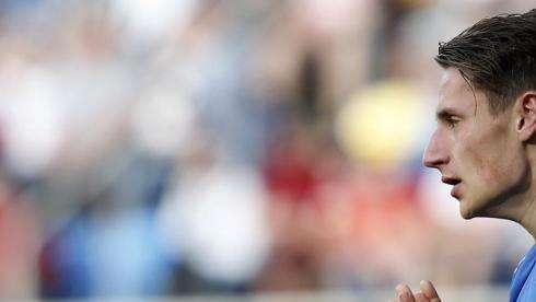 A Bola - Corsa a Pinamonti, si inseriscono anche Benfica e Porto