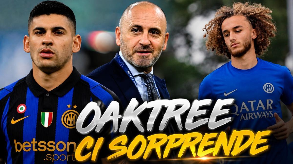 ROMERO-INTER, occhio al PREZZO: c'è lo SCONTO? Da MASSOLIN ad ASLLANI: si muove QUALCOSA in USCITA