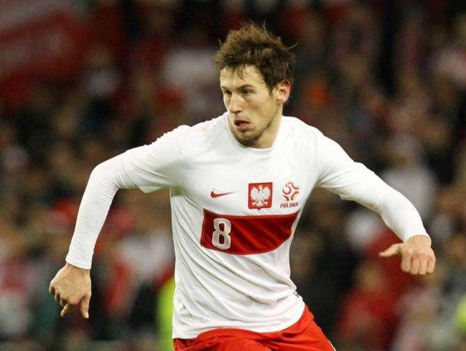 Krychowiak: "Giocare bene a Siviglia vuol dire..."