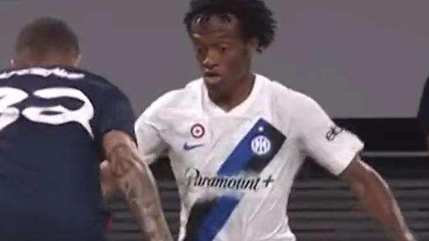 CdS - Inzaghi prepara la nuova Inter: col Monza in campo i nuovi Sommer, Frattesi, Thuram e (forse) Cuadrado