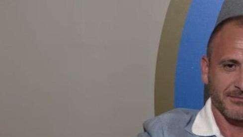 Ausilio: "Privilegeremo la qualità alla quantità. Conte apprezza la rosa"