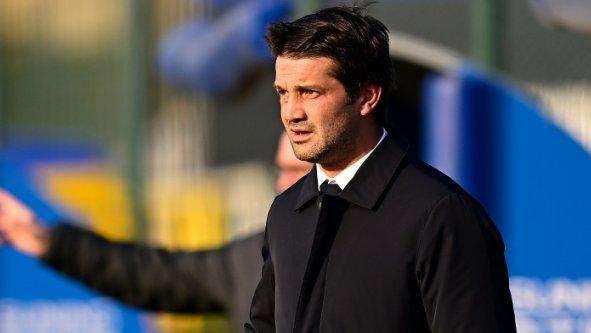Nuovo test precampionato per la Primavera di Chivu: il 19 c'è la Biellese