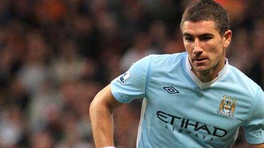 Kolarov, il City propenso al sì. Ma c'è l'ingaggio...