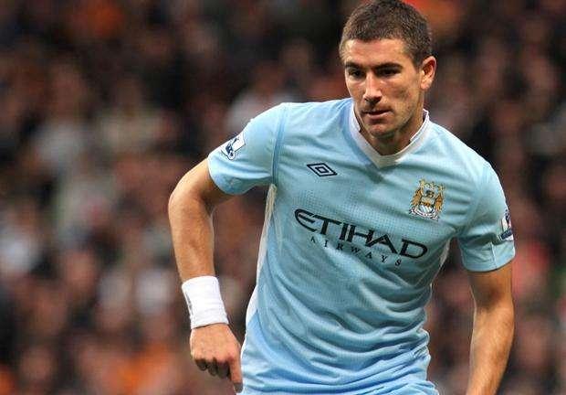 RifondInter, terzini: summit Chivu e Maicon, per Kolarov una clausola...