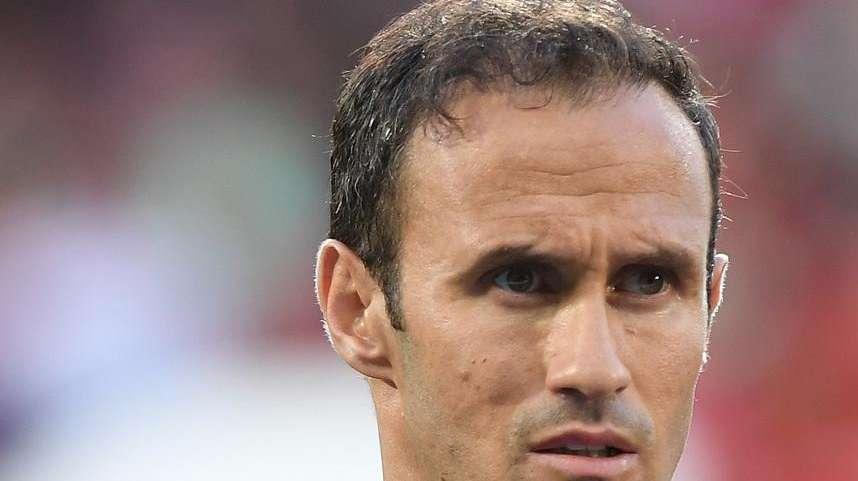 Ricardo Carvalho: "Mourinho mi voleva all'Inter, ma il Chelsea mi trattenne e rispettai la scelta"