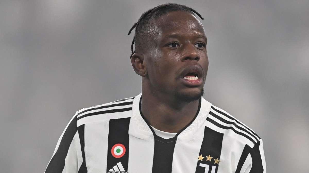 Qui Juve - Tornano Zakaria e Alex Sandro: i convocati di Allegri per l'Inter