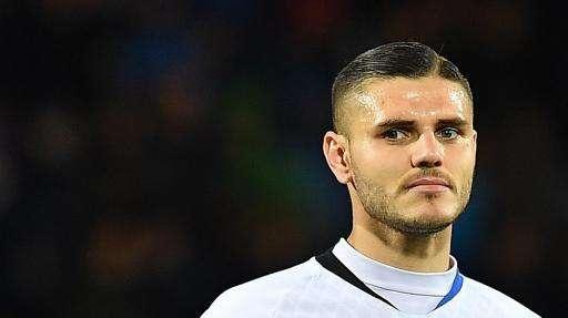 GdS - Icardi, oggi scade l'ultimatum del Napoli. E la Juve resta in attesa