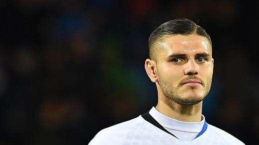 Il Mattino - Pépé all’Arsenal, il Napoli piomba su Icardi