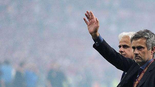 TS - Inter, quanto è difficile godersi i trionfi: dal Triplete a Leonardo, addio dopo il successo