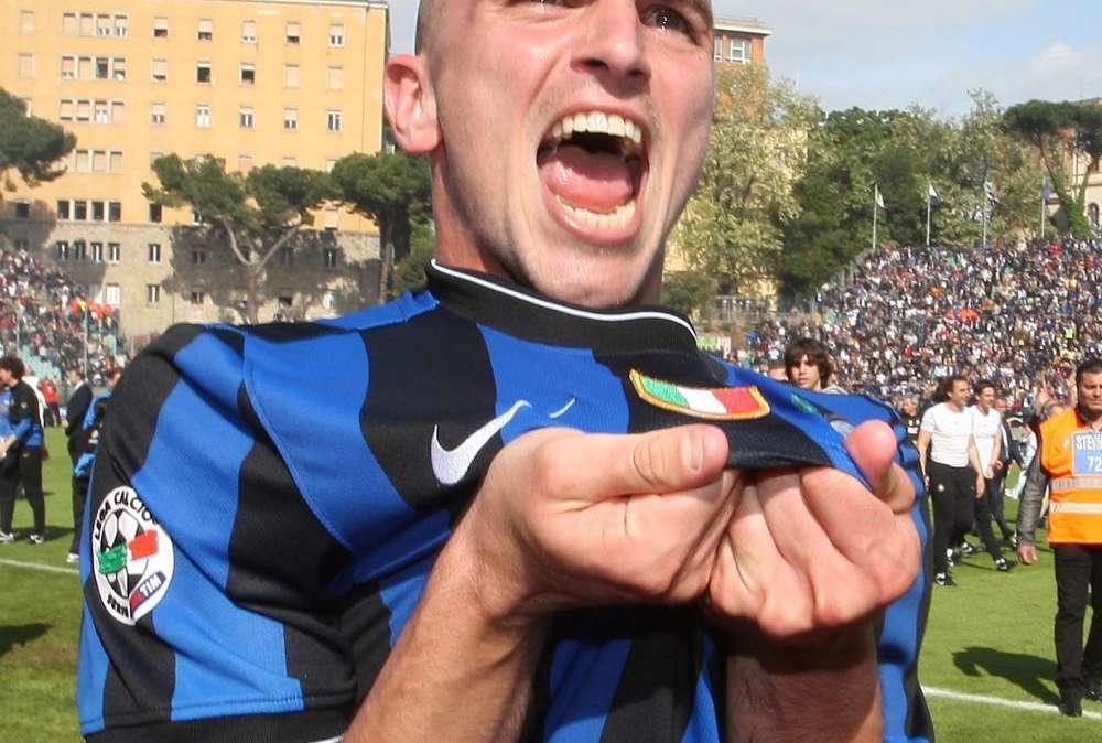 Dentro Mascherano, fuori Cambiasso? Ma non fatemi ridere!
