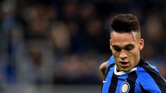 CdS - All'Inter e a Conte serve il miglior Lautaro. La clausola da 111 mln? Ecco la data di scadenza