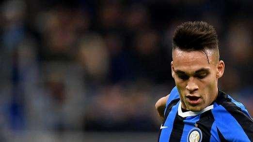Fonte interna Barça: "Neymar utopistico, sì a Lautaro. L'Inter accetta contropartite tecniche"