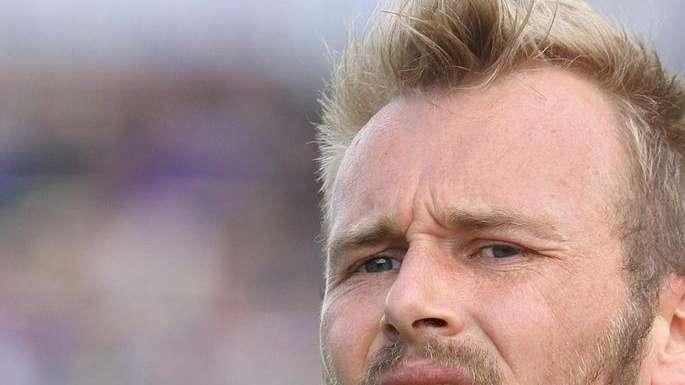 Gillet: "Errore di Radu? Oggi i portieri si sentono troppo a loro agio coi piedi"