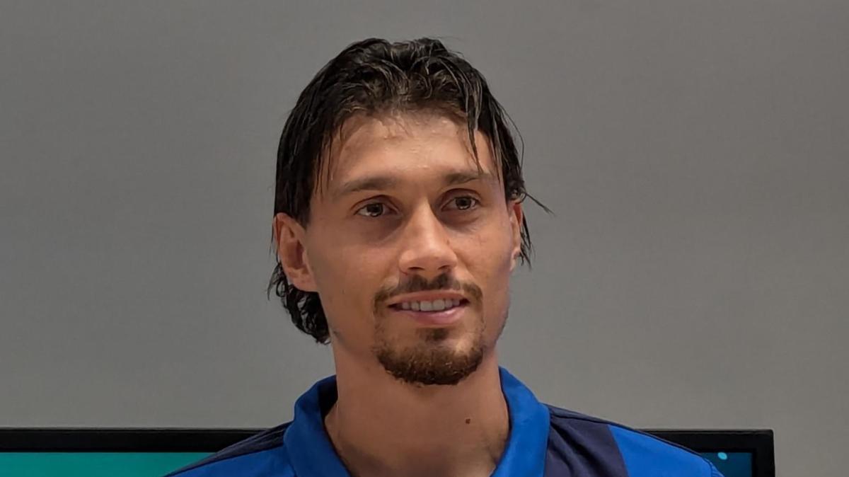 Nuova avventura per Bettella: il difensore va alla Juve Stabia