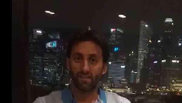 Milito: "Triplete? A Catania la svolta. Brividi se penso alla notte di Madrid"