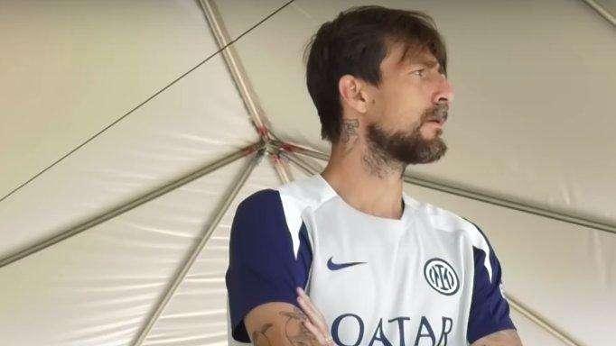 SM - Inzaghi vuole Acerbi all'Al Hilal: primi sondaggi del club arabo, situazione da monitorare 