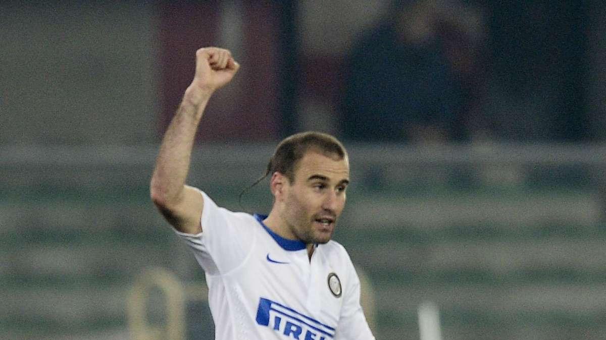 Yuto e Palacio a parte, Alvarez anche col gruppo